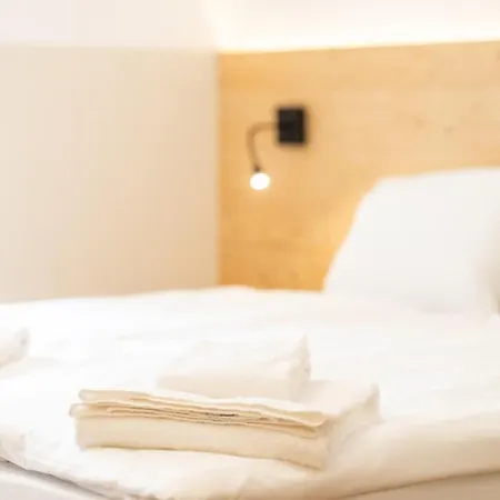 Apartment Exclusives Bei Der Bergbahn By Inspiringplaces Zermatt