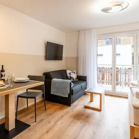 Apartment Exclusives Bei Der Bergbahn By Inspiringplaces