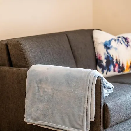 Exclusives Bei Der Bergbahn By Inspiringplaces * Zermatt