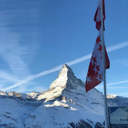 Exclusives Bei Der Bergbahn By Inspiringplaces *