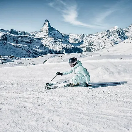 Appartement Exclusives Bei Der Bergbahn By Inspiringplaces *