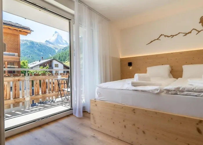 Exclusives Bei Der Bergbahn By Inspiringplaces