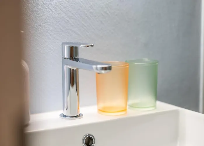 Apartment Exclusives Bei Der Bergbahn By Inspiringplaces Zermatt