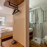 Daire Exclusives Bei Der Bergbahn By Inspiringplaces Zermatt