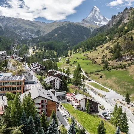 Exclusives Bei Der Bergbahn By Inspiringplaces Appartamento *