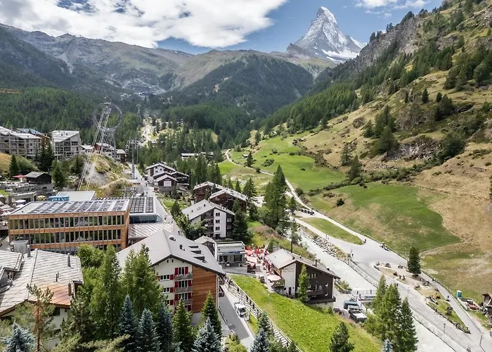 Exclusives Bei Der Bergbahn By Inspiringplaces Appartamento *